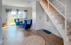 Amazing Home In Gietrzwald