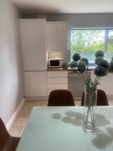 Number 31 Deluxe Holiday Stay