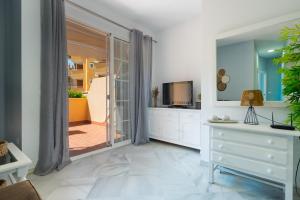 Panther Home Ipanema