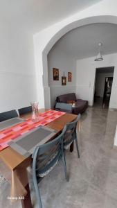 Casa vacanza Salento