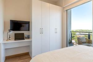 Hestia at Asuncion Cozy & Bright 1BDR