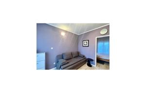 Gorgeous Apartment In Vodice With Wifi 