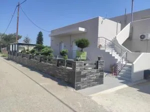 Bee life apts, Sweet house - Klíma