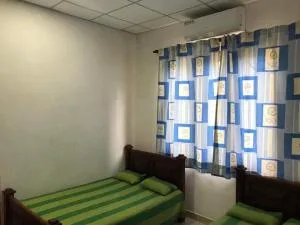 R P G Rest House - Bakamuneulpota