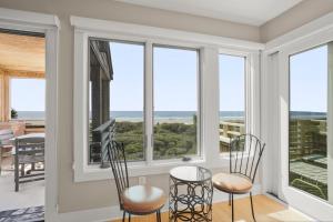 4317 Windswept Villa by Akers Ellis Rentals