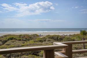 4317 Windswept Villa by Akers Ellis Rentals