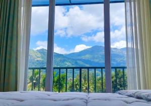 Newhill Homestay