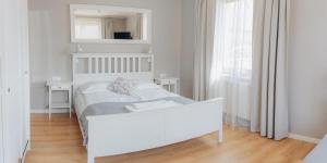 Willa Malinka Wisła