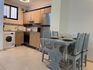 Parque Santiago 1- 2Bed