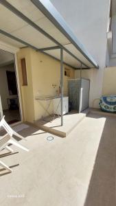 Casa vacanza Salento