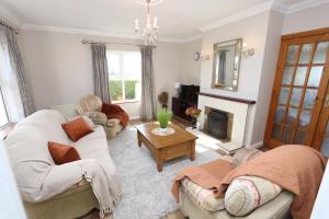 Cassidy Cottages 2 Bed