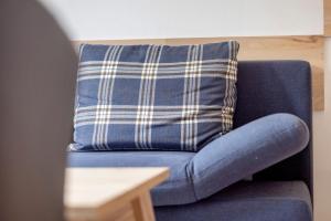 Ruhig Wohnen in Sulz