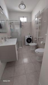 Casa vacanza Salento