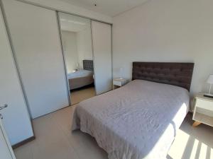 Excelente Depto para Cardiologio y Hospital Escuela