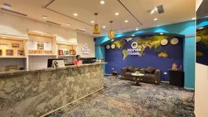 Morvee Hotels Durgapur - Rupnārāyanpur