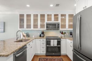 4420 Windswept Villa by Akers Ellis Rentals