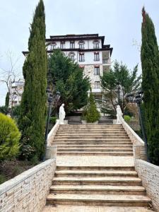 Przytulny apartament w Sweti Vlas 350m od morza