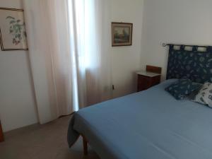 Casa con terrazza nella Pineta