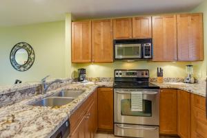 4429 Windswept Villa by Akers Ellis Rentals