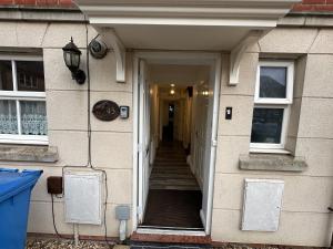 Cosy En-suite Rooms - Ipswich