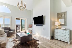 4436 Windswept Villa by Akers Ellis Rentals