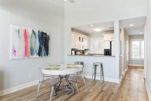 4436 Windswept Villa by Akers Ellis Rentals