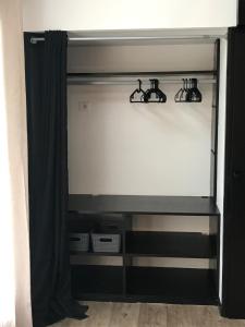 Appartements Hypercentre Calme Proche Massey : photos des chambres