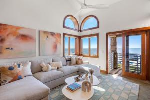 4465 Windswept Villa by Akers Ellis Rentals