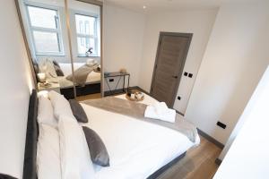 Elegant 1 Bedroom Flat in London