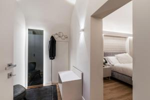 The Best Rent - Atmosphere and romance: one-bedroom apartment just steps from the Colosseum