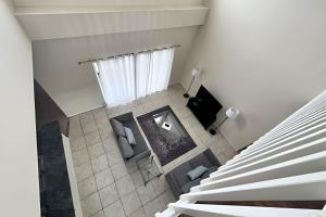 Lakeview Pool Spacious Villa