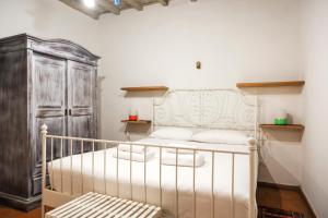 Studio in Costa San Giorgio