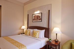 La Estoria, Goa - IHCL SeleQtions