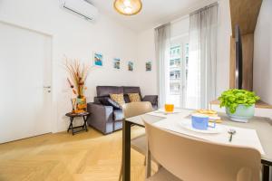 City Nest Genova