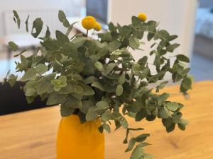 APARTAMENTO BOUTIQUE DE MARIA by Apartamentos Logrono