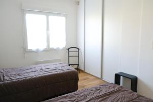 Maisons de vacances Evasion Marine, Cozy home : photos des chambres