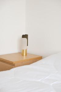 Maisons de vacances Evasion Marine, Cozy home : Maison 3 Chambres 