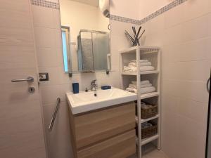 Casa Recanati - A due passi dal mare