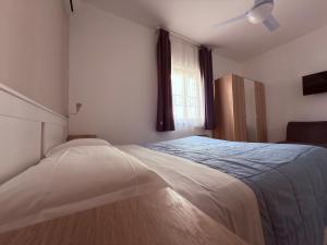 Casa Recanati - A due passi dal mare