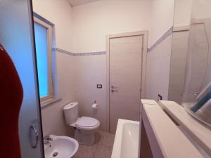 Casa Recanati - A due passi dal mare