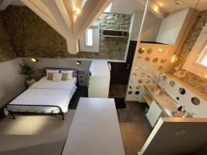 La Tuilerie du Bazalac