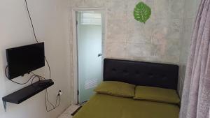 GIO Guesthouse Bogor