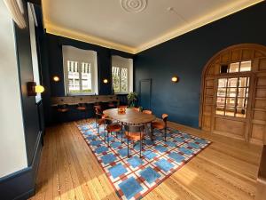 Hotels Hotel des Eaux : photos des chambres