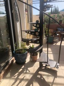 Le Paradis de Coralie-Duplex Coeur des Calanques