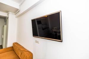 Studio Seashell Casa del Mar