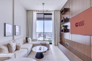 GuestReady - Charming haven in JVC - 4hvězdičkové hotely ve městě Dubaj