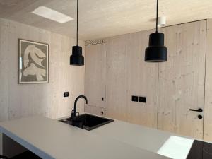 Villa Aria Buqez Vita