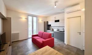 Splendido trilo con posto auto