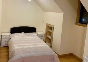 Studio units in Letterkenny - Corderry