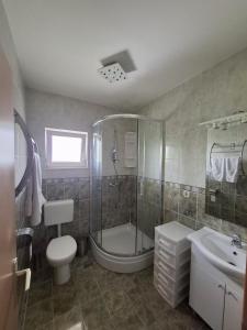 Apartmani Jadre 2